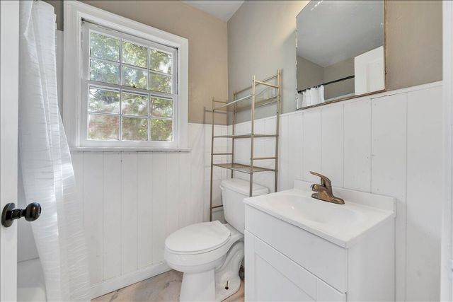 817 Hanover AVE, Roanoke, VA 24016
