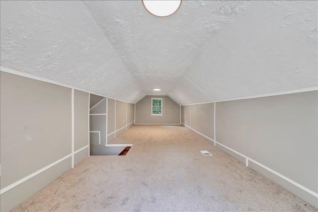 817 Hanover AVE, Roanoke, VA 24016
