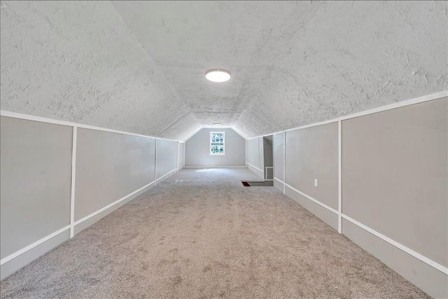817 Hanover AVE, Roanoke, VA 24016