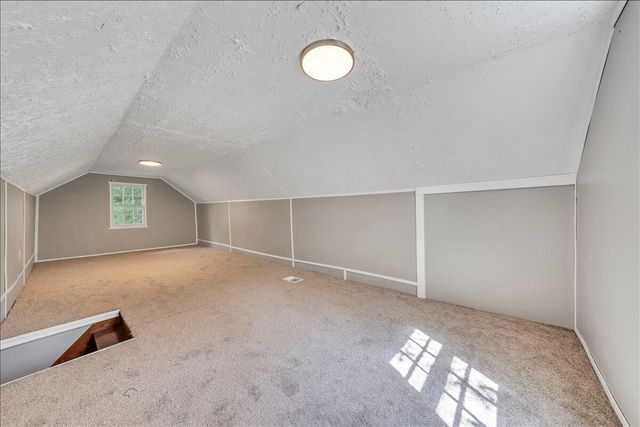 817 Hanover AVE, Roanoke, VA 24016