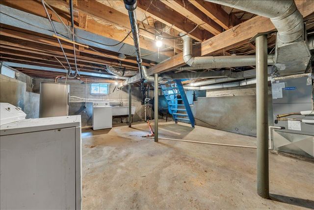 817 Hanover AVE, Roanoke, VA 24016