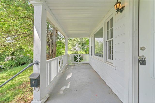 817 Hanover AVE, Roanoke, VA 24016
