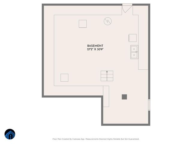 817 Hanover AVE, Roanoke, VA 24016