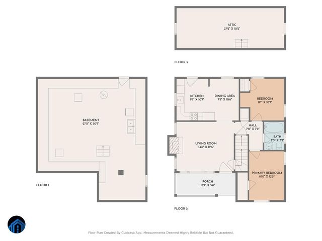 817 Hanover AVE, Roanoke, VA 24016