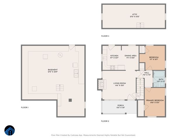 817 Hanover AVE, Roanoke, VA 24016
