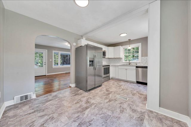 817 Hanover AVE, Roanoke, VA 24016