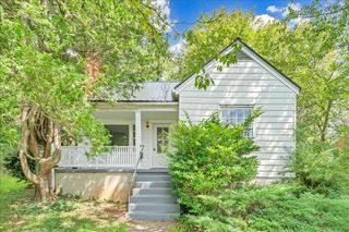 817 Hanover AVE, Roanoke, VA 24016