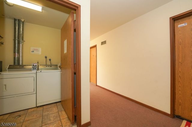 8841 Kennedy Blvd 19, North Bergen Twp., NJ 07047