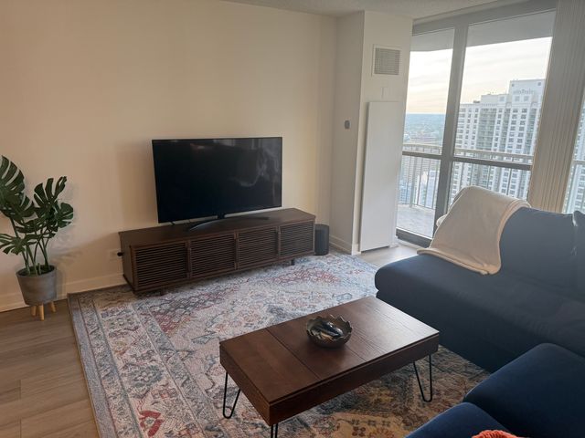 10 E Ontario Street 5007, Chicago, IL 60611
