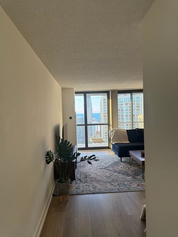 10 E Ontario Street 5007, Chicago, IL 60611