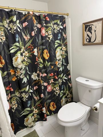 10 E Ontario Street 5007, Chicago, IL 60611