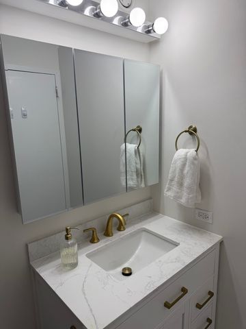 10 E Ontario Street 5007, Chicago, IL 60611