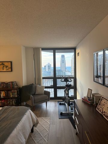10 E Ontario Street 5007, Chicago, IL 60611