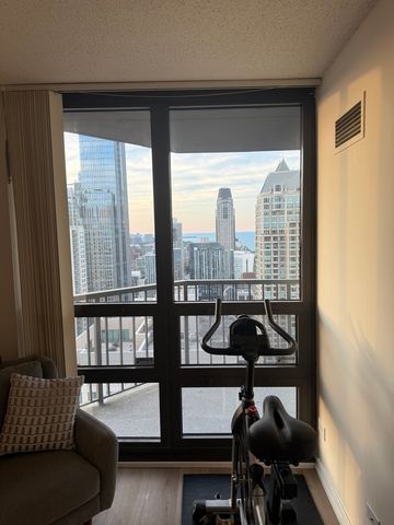10 E Ontario Street 5007, Chicago, IL 60611