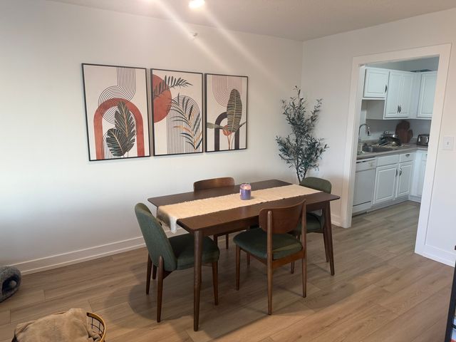 10 E Ontario Street 5007, Chicago, IL 60611