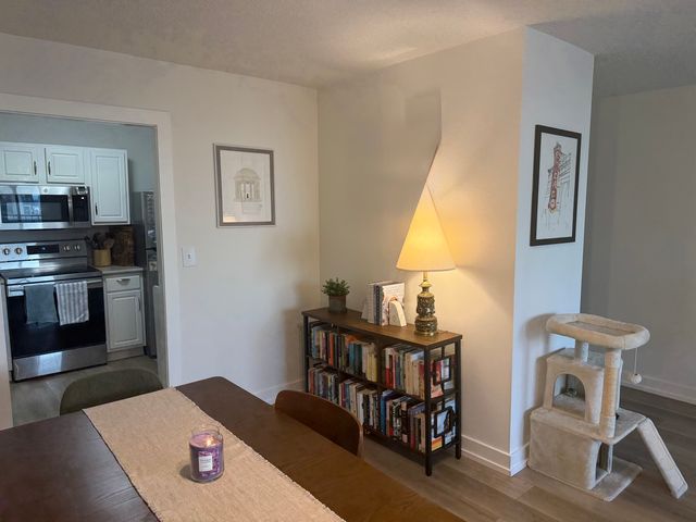 10 E Ontario Street 5007, Chicago, IL 60611