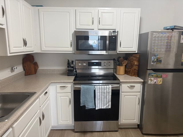 10 E Ontario Street 5007, Chicago, IL 60611