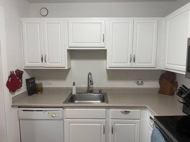 10 E Ontario Street 5007, Chicago, IL 60611