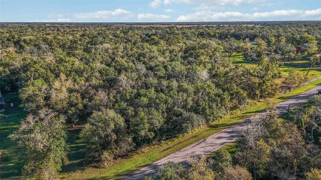 6051 Loyce Lane, Damon, TX 77430