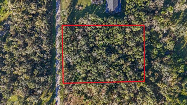 6051 Loyce Lane, Damon, TX 77430