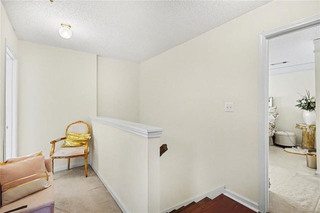 60 Post Oak Trace, Villa Rica, GA 30180