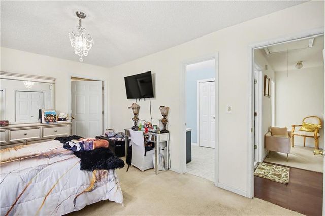 60 Post Oak Trace, Villa Rica, GA 30180