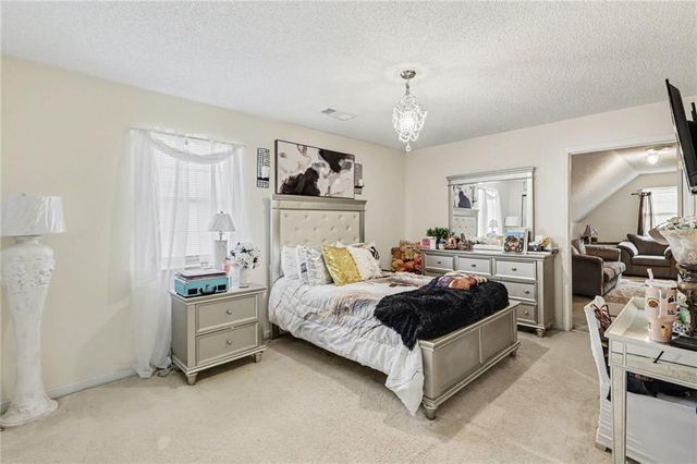 60 Post Oak Trace, Villa Rica, GA 30180