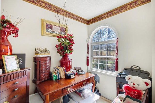 60 Post Oak Trace, Villa Rica, GA 30180