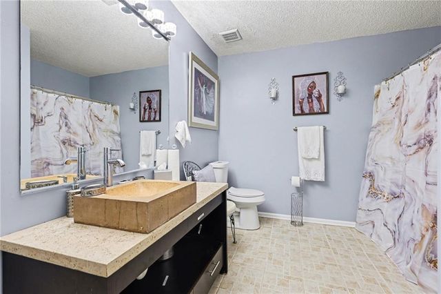 60 Post Oak Trace, Villa Rica, GA 30180