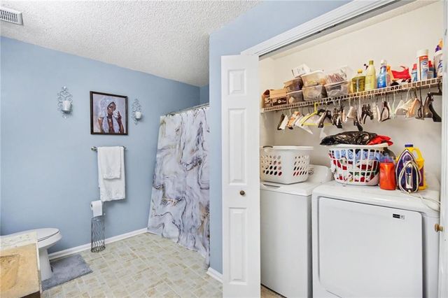 60 Post Oak Trace, Villa Rica, GA 30180
