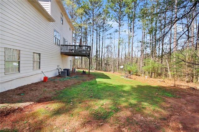 60 Post Oak Trace, Villa Rica, GA 30180