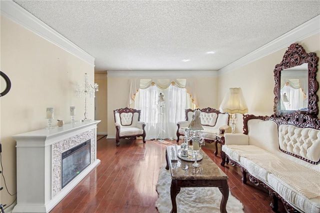 60 Post Oak Trace, Villa Rica, GA 30180