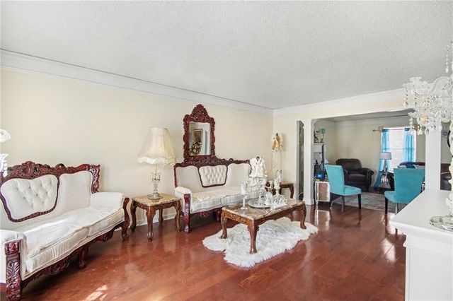 60 Post Oak Trace, Villa Rica, GA 30180