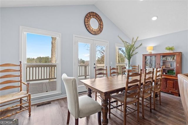 7180 Lakemond Court, Villa Rica, GA 30180