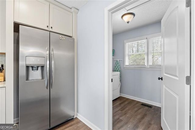 7180 Lakemond Court, Villa Rica, GA 30180