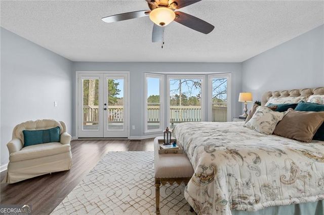 7180 Lakemond Court, Villa Rica, GA 30180