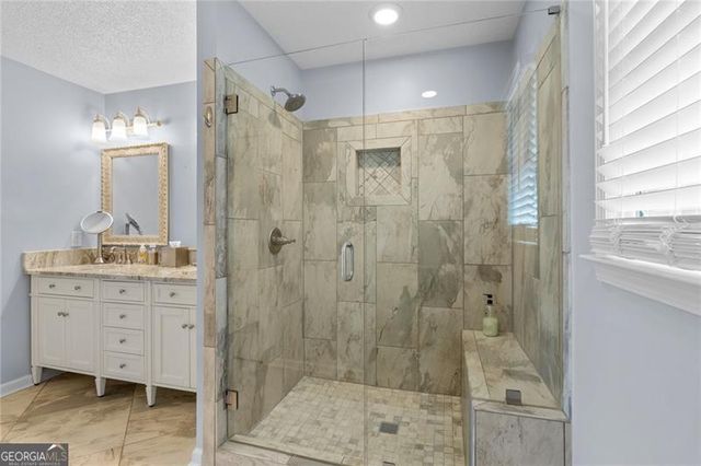 7180 Lakemond Court, Villa Rica, GA 30180