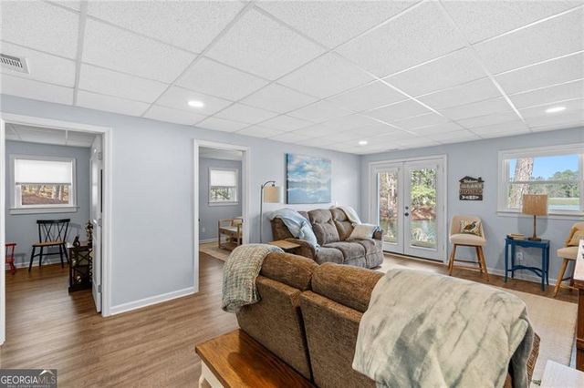 7180 Lakemond Court, Villa Rica, GA 30180