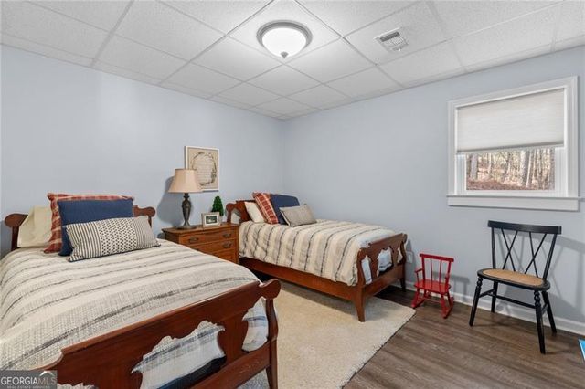 7180 Lakemond Court, Villa Rica, GA 30180