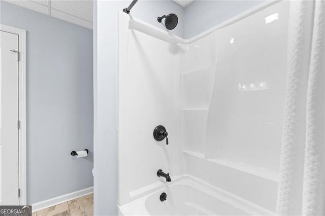 7180 Lakemond Court, Villa Rica, GA 30180