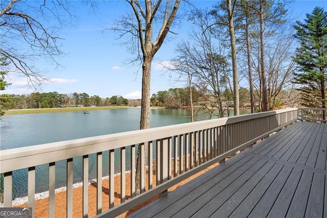 7180 Lakemond Court, Villa Rica, GA 30180