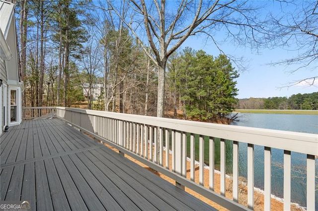 7180 Lakemond Court, Villa Rica, GA 30180