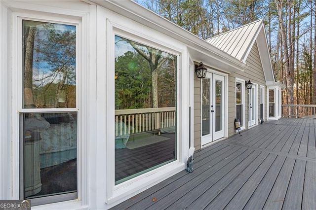 7180 Lakemond Court, Villa Rica, GA 30180