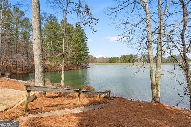 7180 Lakemond Court, Villa Rica, GA 30180