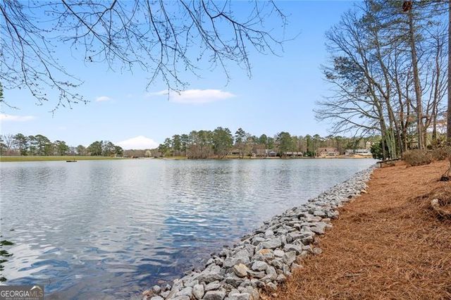 7180 Lakemond Court, Villa Rica, GA 30180