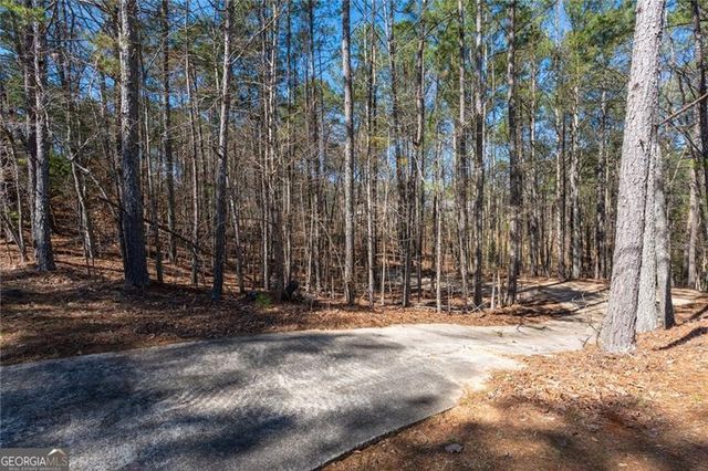 7180 Lakemond Court, Villa Rica, GA 30180