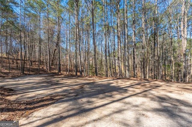 7180 Lakemond Court, Villa Rica, GA 30180