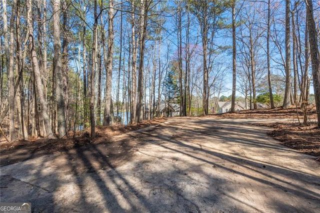 7180 Lakemond Court, Villa Rica, GA 30180