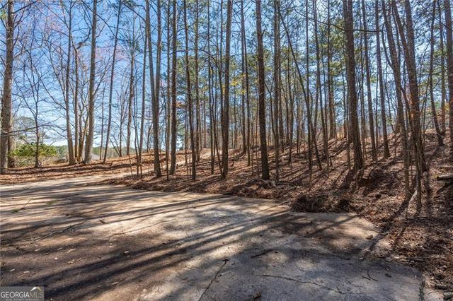 7180 Lakemond Court, Villa Rica, GA 30180