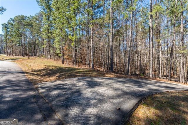 7180 Lakemond Court, Villa Rica, GA 30180